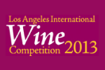 Los Angeles International Wine Competition