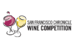 San Francisco Chronicle Wine Competition