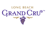 Long Beach Grand Cru