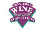 Monterey Wine Competition