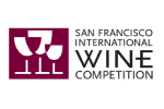 Los Angeles International Wine Competition
