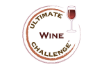 Ultimate Wine Challenge