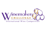 Winemaker Challenge