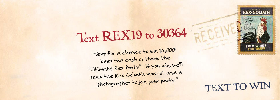 Text to Win