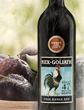 Find Rex Goliath wines