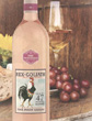 Find Rex Goliath wines