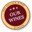 Rex Goliath Wines